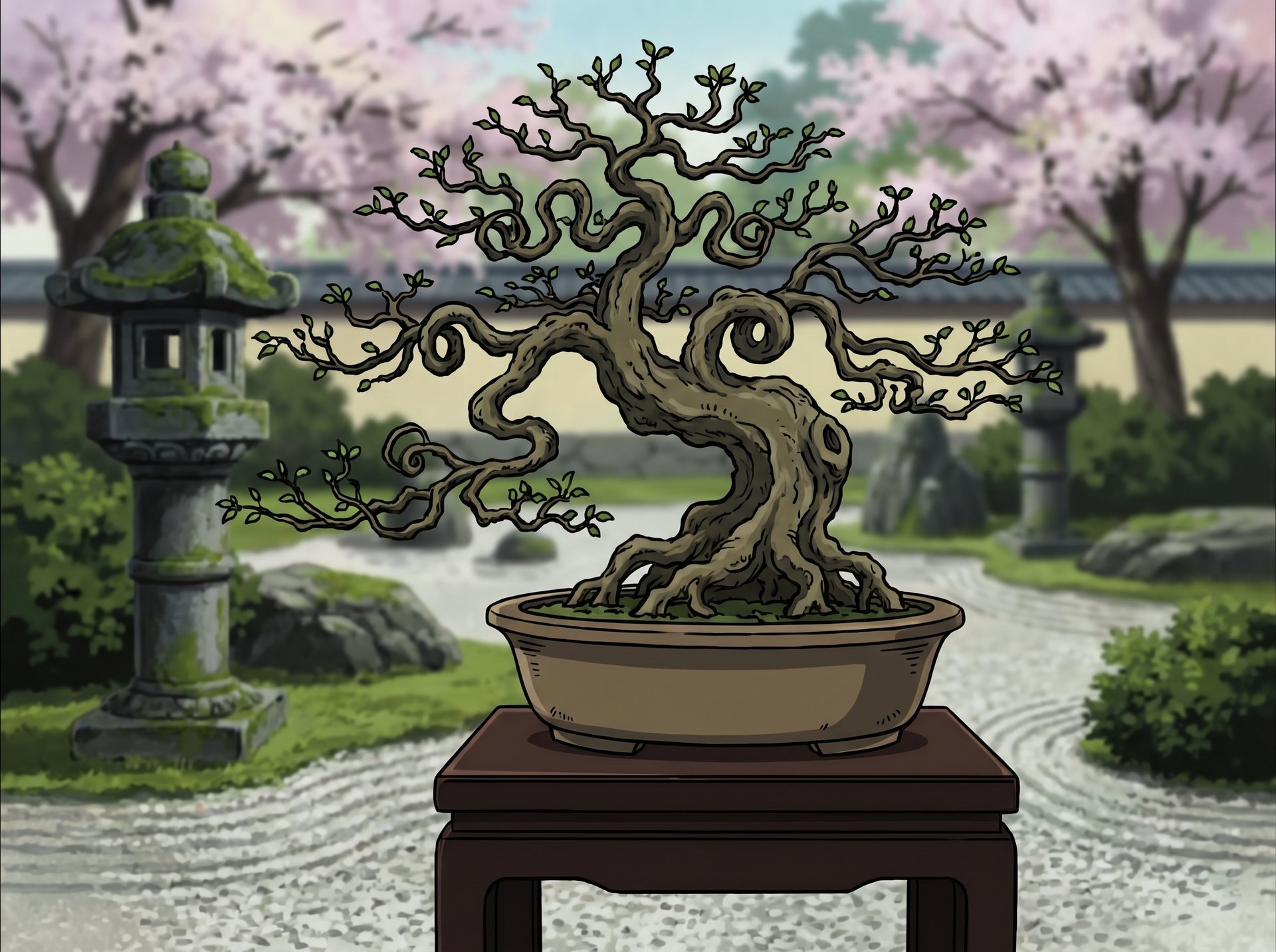 福利姬